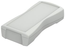 BOPLA 82603135