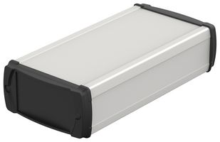 BOPLA 83055200.HMT1