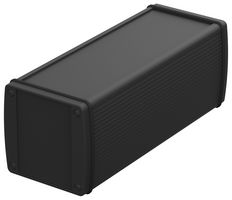 BOPLA 84090200.HMT1