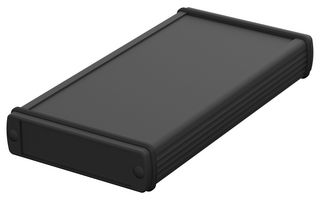 BOPLA 84826150.HMT1 CARCASA