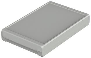 BOPLA 96016345 CARCASA