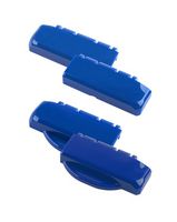 BOPLA 96930002