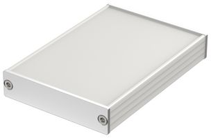 BOPLA 97171100.HMT1 CARCASA