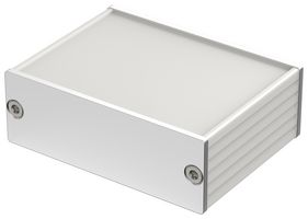 BOPLA 97173050.HMT1 ENCLOSURE, INSTRUMENT, ALUM ALLOY, NAT ROHS COMPLIANT: YES
