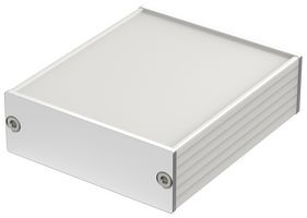 BOPLA 97173080.HMT1 CARCASA
