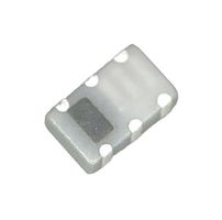PULSE ELECTRONICS DPX2012LRGYR2558A DIPLEXER, WLAN, 0805, 2.4 & 5GHZ, 6-PIN ROHS COMPLIANT: YES