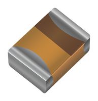 KYOCERA AVX TLCL226M006XTA CAP, TANTALUM, 22UF, 6.3V, 0603