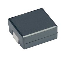 KEMET TPI9664A0L110N SMD POWER INDUCTOR, 110NH, 58A, 10%