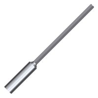 WIHA 40663 EXTENSION, 4MM DRIVE, 100MM LG ROHS COMPLIANT: YES