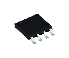 VISHAY SQJ161ELP-T1_GE3 MOSFET, P-CH, 60V, 118A, POWERPAK SO