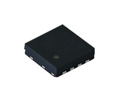 VISHAY SQS121ELNW-T1_GE3 MOSFET, PCH, 20V/114A, POWERPAK1212-8SLW
