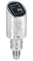 ENDRESS+HAUSER FMR43-AAKAKFNI1WJJDFC SENSOR RADAR, 20BAR, G1/2, 30 VDC
