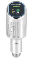 ENDRESS+HAUSER FMR43-AAKADFNTA3EKBFA SENSOR RADAR, 20BAR, 2" TRI-CLAMP