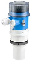 ENDRESS+HAUSER FMU30-CAHGAARGF TRANSMISOR DE NIVEL, 3BAR, 1-1/2"MNPT
