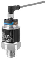 ENDRESS+HAUSER PMC11-CA1L1NFVXJA TRANSMISOR PRESIÃN, 6BAR, 1/2" MNPT