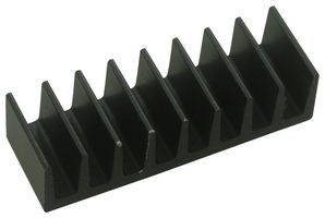 TPS2041BDBVR Texas Instruments at ₹ 150/piece | Integrated Circuits in