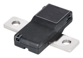 BOURNS SSD-500A-R CURRENT SENSOR, 500A, AC/DC, DIGITAL