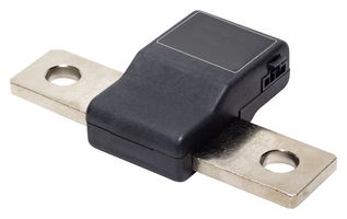 BOURNS SSA-2-100A CURRENT SENSOR, 100A, AC/DC, ANALOGUE