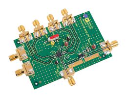 ANALOG DEVICES ADL5375-05EP-EVALZ