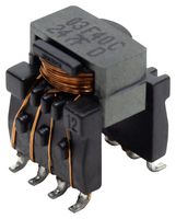 BOURNS HVMA03F40C-ST10S