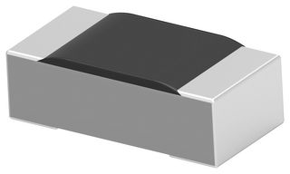 HOLSWORTHY - TE CONNECTIVITY RT73F1J51R1BTD