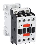 LOVATO ELECTRIC BF0910D024