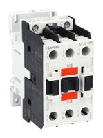 LOVATO BF3200A230 CONTACTOR, 3PST-NO, 56A, 690VAC, DIN