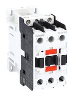LOVATO ELECTRIC BF3800D024