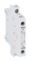 LOVATO ELECTRIC BFX1211