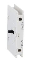 LOVATO GAX42040A 4-POLE ADD-ON, 40A, SWITCH DISCONNECTOR ROHS COMPLIANT: YES