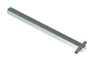 LOVATO ELECTRIC GAX7300 EXTENSIÃN MANGO, 300MM, INTERR SECCIONAD