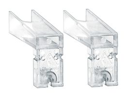 LOVATO ELECTRIC GAX81
