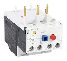 LOVATO ELECTRIC RF383200 RELÃ PROTEC MOTOR, 3P/24 - 32A/690V