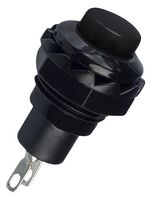 E-SWITCH RP3502ABLK