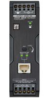 OMRON INDUSTRIAL AUTOMATION S8VK-X24024-EIP BOOK TYPE POWER SUPPLY, 240 W, 24 VDC ROHS COMPLIANT: YES