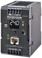 OMRON INDUSTRIAL AUTOMATION S8VK-X09024A-EIP