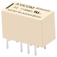 TE CONNECTIVITY - AMP 3-1393789-5