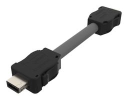 AMPHENOL COMMUNICATIONS SOLUTIONS ND9ACB2A0G