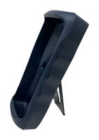 DIGITRON 2000BTP PROTECTIVE BOOT, 2000/2100 INSTRUMENT ROHS COMPLIANT: YES