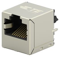 TE CONNECTIVITY - AMP 5-2301995-2