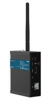 EDATEC ED-IPC2010-1216 INDUSTRIAL COMP, RPI COMPUTE MOD 4, 2GB
