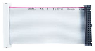 EDATEC ED-PI400EXT-G