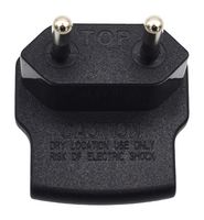 EDATEC ED-PSU1202(EU)