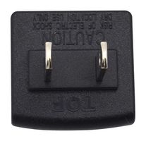 EDATEC ED-PSU1202(US)