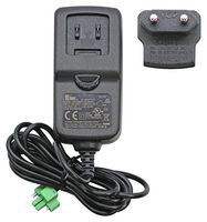 EDATEC ED-PSU1202-EU-3.5PL