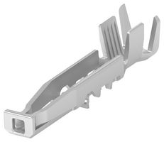 TE CONNECTIVITY - ERNI 464772-E