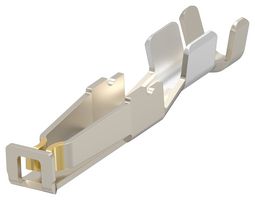 TE CONNECTIVITY - ERNI 234063-E