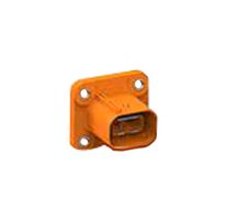 AMP - TE CONNECTIVITY 2103124-5 AUTOMOTIVE CONN HOUSING, PLUG, 2POS ROHS COMPLIANT: YES