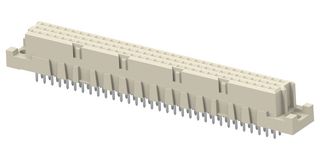 TE CONNECTIVITY - ERNI 254897-E