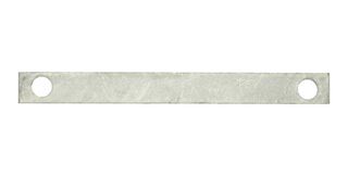 EATON BUSSMANN 32CML CAMASTER NEUTRAL LINK, 32A, 660V, 86MM L ROHS COMPLIANT: YES